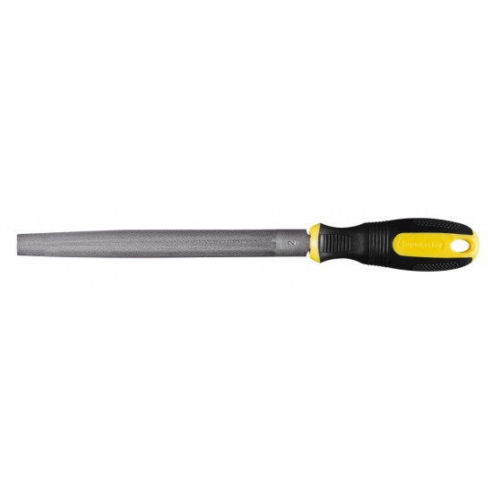 Pila pt. metal semirotunda 200mm TMP