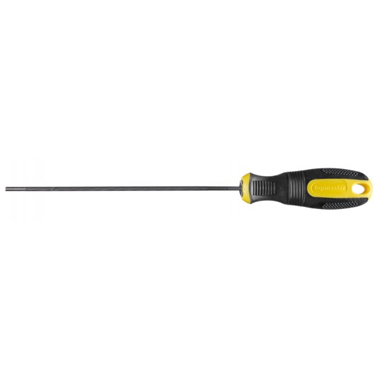 Pila ptr lant drujba 4.0 200mm TMP