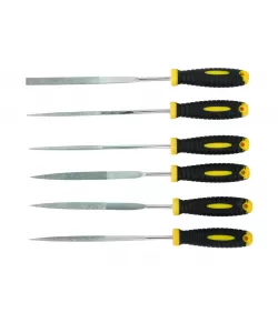 Pile 140mm set 6pcs TMP