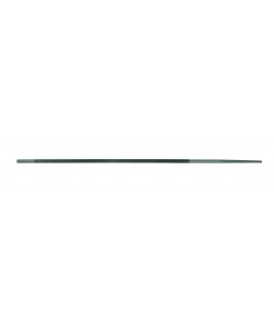Pila ptr lant drujba 4.0 200mm set 2pcs TMP