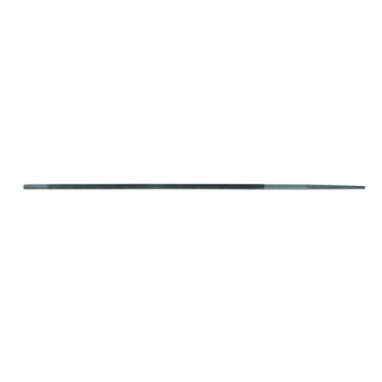 Pila ptr lant drujba 4.0 200mm set 2pcs TMP