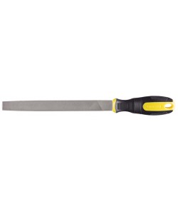 Pila pt. metal dreptunghiulara 250mm TMP