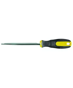 Pila triunghiulara 150mm TMP