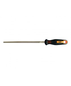 Pila pt. metal rotunda 200mm GD