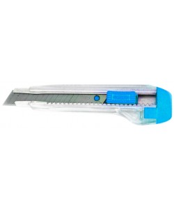 Cutter multifunctional 18x165 Metal Head BS