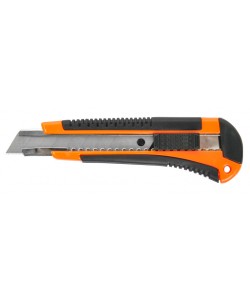 Cutter multifunctional 18x165mm GD