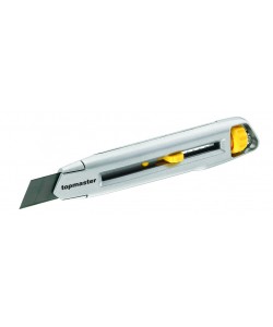 Cutter metalic 18 mm TMP