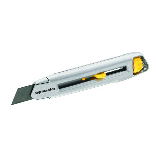 Cutter metalic 18 mm TMP
