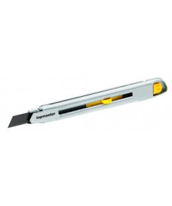 Cutter metalic 9 mm TMP