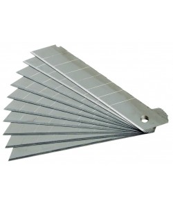Rezerve lame cutter 18x100mm GD