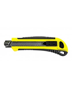 Cutter multifunctional 18x170mm cu 5 la TM