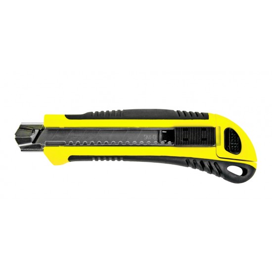 Cutter multifunctional 18x170mm cu 5 la TM