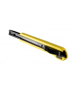 Cutter multifunctional cu sina 9x135mm TM
