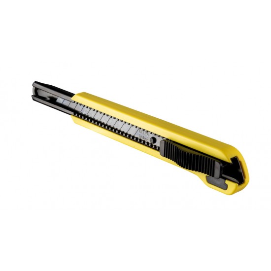 Cutter multifunctional cu sina 9x135mm TM