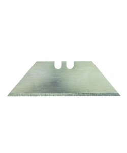 Rezerve lame cutter trapezium 10buc TMP