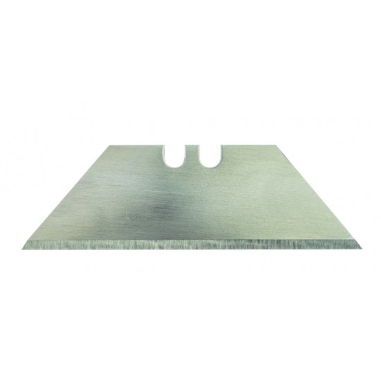 Rezerve lame cutter trapezium 10buc TMP