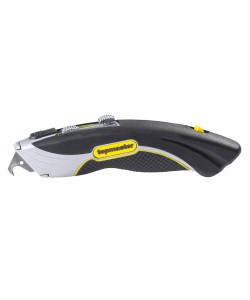Cutter multifunctional cu 4 lame de schimb TMP