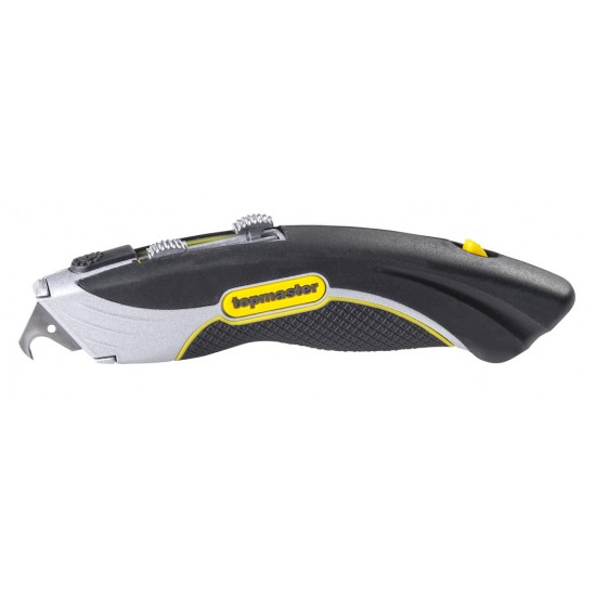 Cutter multifunctional cu 4 lame de schimb TMP
