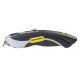 Cutter multifunctional cu 4 lame de schimb TMP