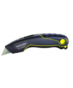 Cutter multifunctional cu 5 lame trapezoidale TMP