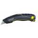 Cutter multifunctional cu 5 lame trapezoidale TMP