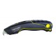 Cutter multifunctional cu 5 lame carlig TMP