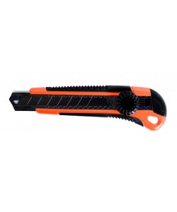 Cutter cu sina metalica 18mm GD