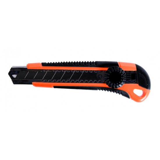 Cutter cu sina metalica 18mm GD