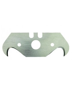 Set 10 lame cutter tip carlig TMP