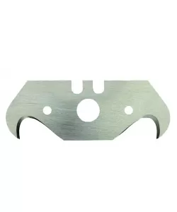 Set 10 lame cutter tip carlig TMP