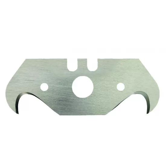 Set 10 lame cutter tip carlig TMP