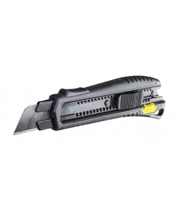 Cutter multifunctional SK2 25 mm TMP