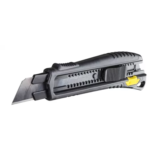 Cutter multifunctional SK2 25 mm TMP