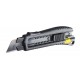 Cutter multifunctional SK2 25 mm TMP