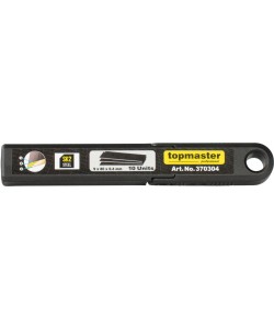 Set 10 lame cutter 9mm SK2