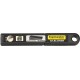 Set 10 lame cutter 9mm SK2