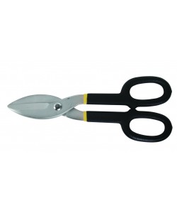 Foarfeca tabla 250mm TMP