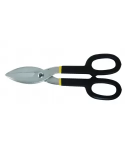 Foarfeca tabla 250mm TMP