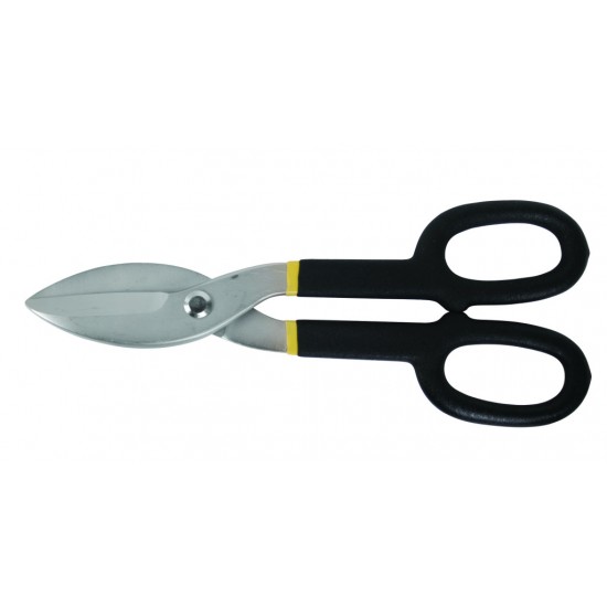 Foarfeca tabla 250mm TMP