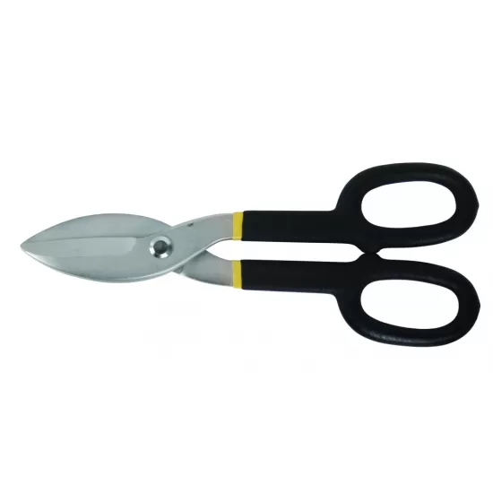 Foarfeca tabla 250mm TMP