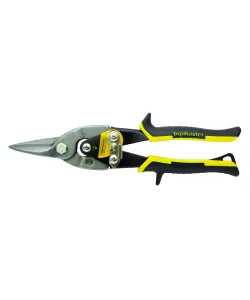 Foarfeca tabla 250mm straight TMP