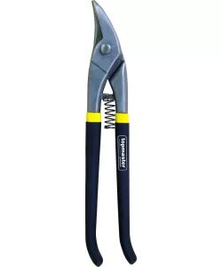 Foarfeca tabla pe dreapta TMP