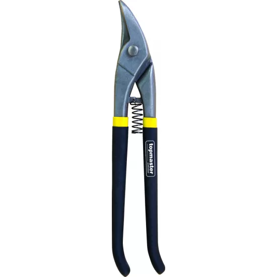 Foarfeca tabla pe dreapta TMP