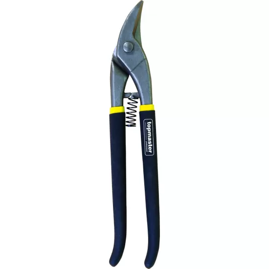 Foarfeca tabla pe stanga TMP