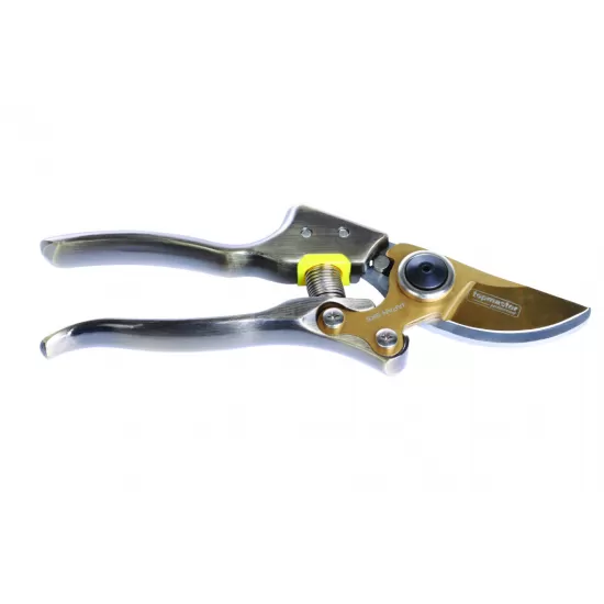 Foarfeca vie 200mm SK5 TMP