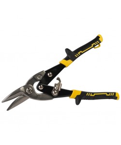 Foarfeca tabla DR. PRO 10"/250mm TMP