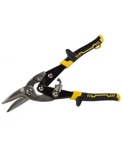 Foarfeca tabla DR. PRO 10"/250mm TMP