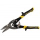 Foarfeca tabla DR. PRO 10"/250mm TMP