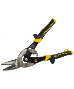 Foarfeca tabla ST. PRO 10"/250mm TMP