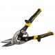 Foarfeca tabla ST. PRO 10"/250mm TMP